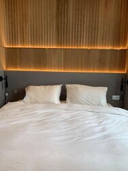 Wallich Residence  (D2), Condominium #633439801